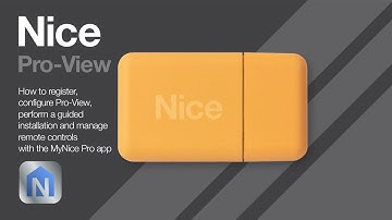 01 - User/Company Registration