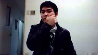 Capture 20101113