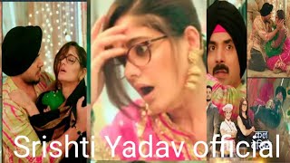 Mannat serial ka ful episode 😀 27 April 2026 ka New episode 😄