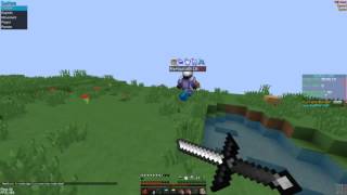 Why I'm IP Banned On Badlion