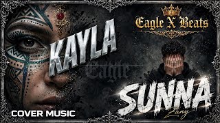 Download lagu sunna ( zany ) rap X  kayla ( arabic ) beat 