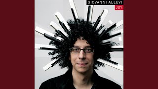 Panic - Giovanni Allevi