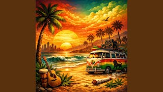 Download lagu Slow Lane
