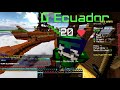 End of video