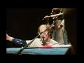 Elton John Pinball Wizard Live At Dodger Stadium 1975 mp3