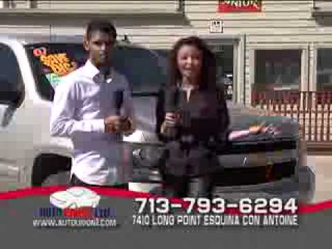 Auto Union Inc Smyrna Reviews