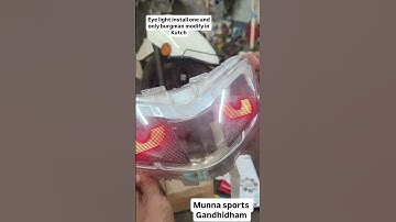 full modified suzuki burgman #viralvideos #modified #vairalshorts #trendingshorts #video #trend