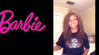 Grand Tour Of Peppa Pig World Of Play Vlog