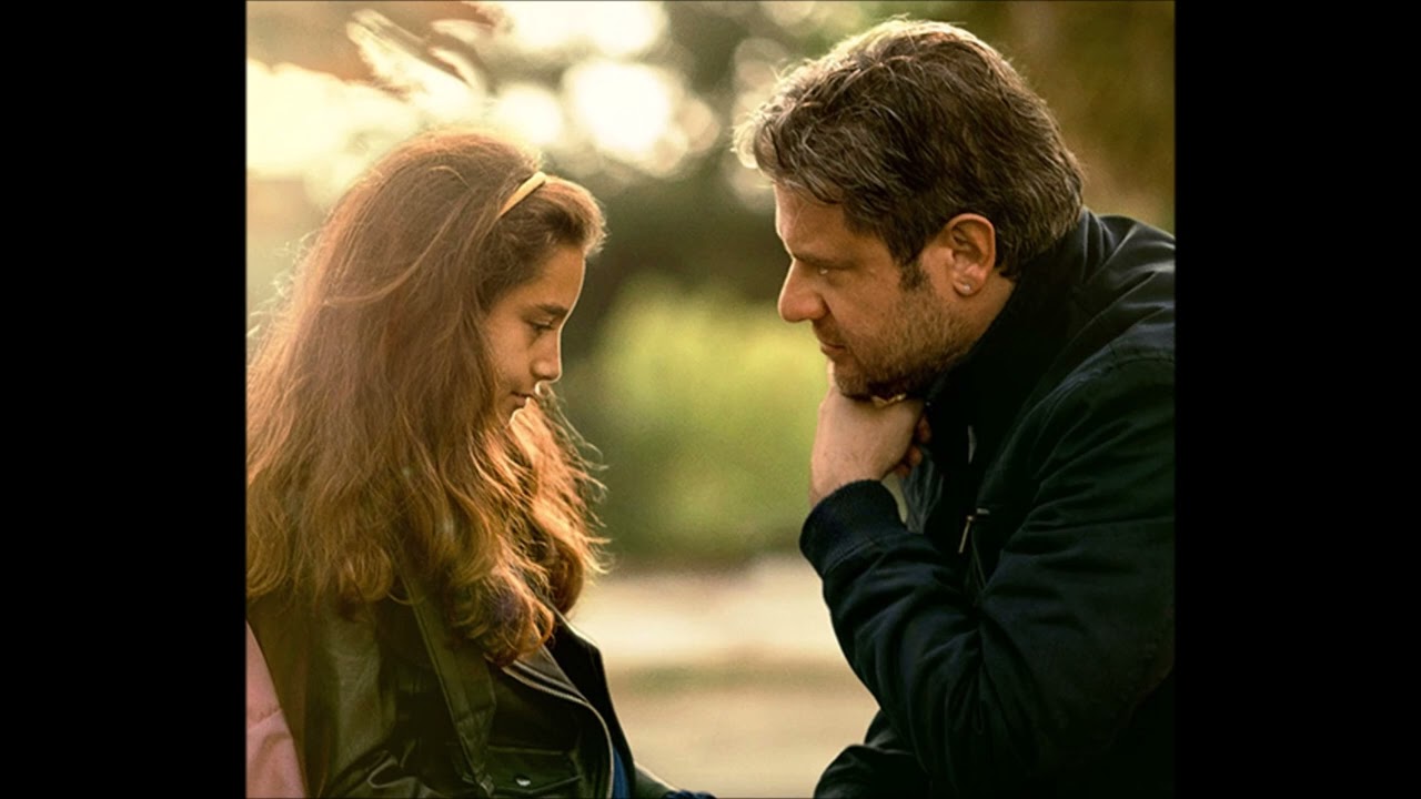 20240220 - Alessio De Leonardis - martedi e venerdì