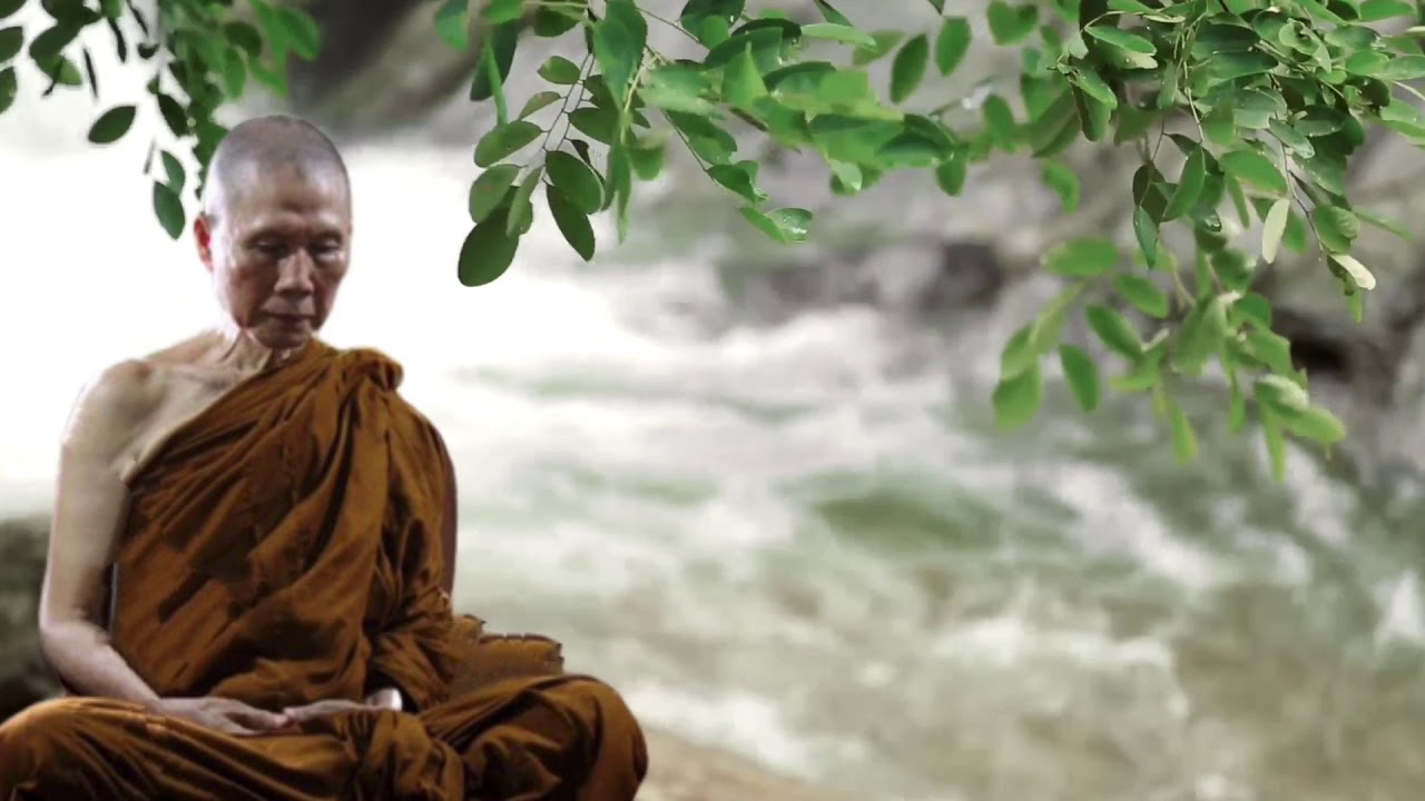 ผู้ใดที่ 