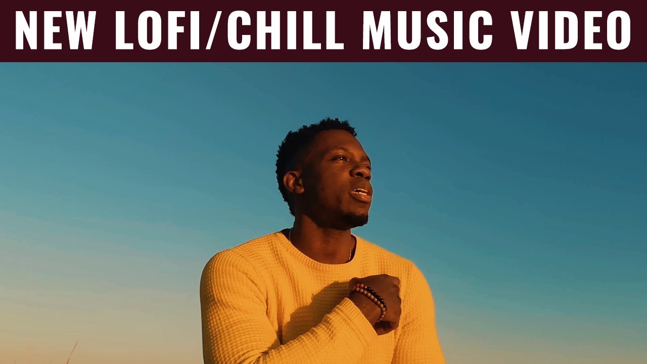 Christian Lofi Worship Always Fresh New Music Video YouTube