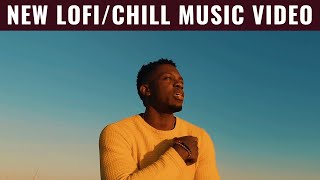 Christian Lofi Worship - Always Fresh New - Music Video