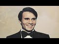 Resala Min Taht El Maa Abdel Halim Hafez Short Version By MB Resala Min Taht El Maa Abdel Halim Hafez Short Version By MB
