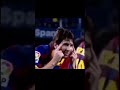 MESSI 🇦🇷🔥#futbol #fyp #paratiiiiiiiiiiiiiiiiiiiiiiiiiiiiiii #edits #elmejordelmundo