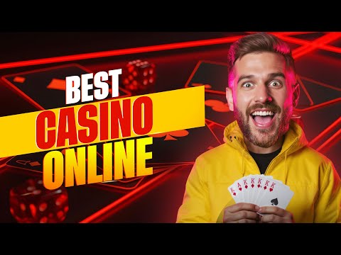 Maximize Your Winnings: Ontdek de Jackpot-Slots met de Hoogste Uitbetaling bij Blazing Wildz Online Casino in Nederland