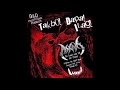 Askals Takbo Dapa Ilag Full Album 