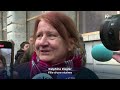 France : un médecin condamné pour empoisonnement - RTBF Info