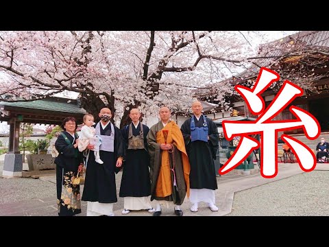 中島みゆき「糸」熱唱🔥