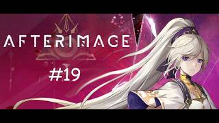 Let's play Afterimage - (Pc Steam) - deutsch - blind #19