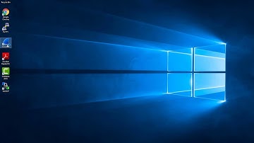 09 Firewalls Ubiquiti EdgeRouter 4 - SNAT and Support Forum