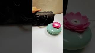 Louis Vuitton Xs Keepall My Latest Purchase