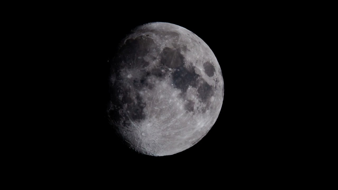 Witness the Celestial wonders of Solar Eclipses of 2023 and 2024