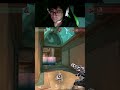 ACE #valorant #valorantclips #valorantgaming #valorantclips #español #clips #twitch #highlights