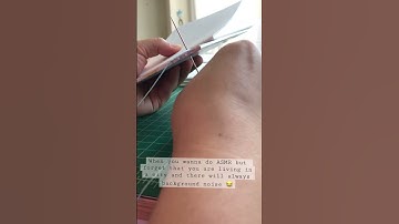 Coptic stitch binding Sketchbook | making new items for my shop