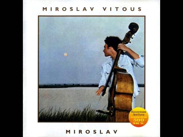 洋楽 Fusion US Miroslav Vitous Les McCann 洋楽 Fusion US Miroslav Vitous Les McCann Miroslav Vitous