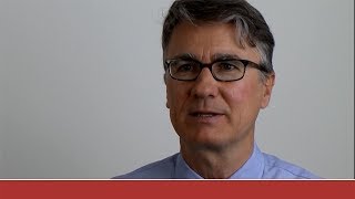 Capital Misallocation And Financial Development A Sector-Level Ysis