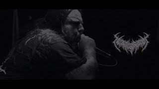 NECROTICGOREBEAST - AUTOEROTIC RECTAL PROLAPSE [OFFICIAL MUSIC VIDEO] (2019) SW EXCLUSIVE