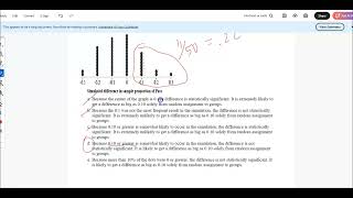 Unit 3 Review 2025