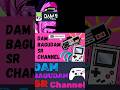 apakah kamu pernah bermimpi coba comment di bawah #gaming #contentcreator #shorts
