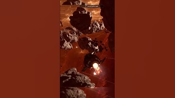 EASYYYY !!!!Boom Relay Daily Contract- Marauders Gameplay!