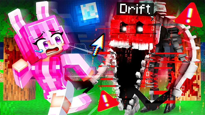 I Installed a Horror Mod From the Dark Web…