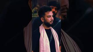 Download Lagu elvish yadav status BrokenHeart WhatsApp Status VideoBreakup  #shorts#elvishyadav sad story #yadav MP3