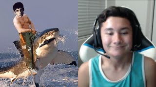 B3NG Jam Interviews Obey Bliss! 22K!