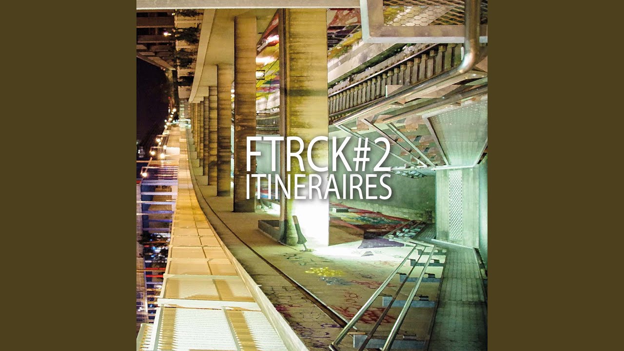 Watch Apparemment on YouTube Watch Apparemment on YouTube