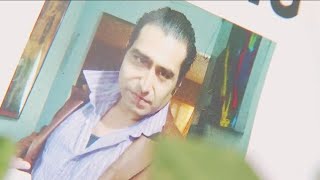 Family says body found is missing family member | FOX 7 Austin