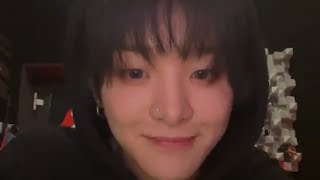 (ENG Sub) TREASURE JIHOON weverse live (09/03/2025) #kpop #treasure