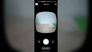 Can You Screenshot Instagrams Instants - Does Instagram Notify When You Screenshot