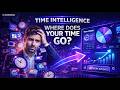 Time Intelligence in Action: How Workstatus Protects Margins & Boosts Utilization