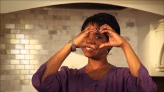 WakeMed :: Heart Hands