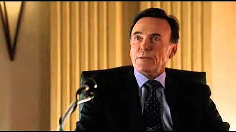 How To Get Away With Murder court scene S01E06