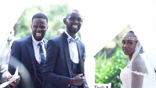 Mutwaano   Bro Samuel Muli    Sms Skiza 5291966