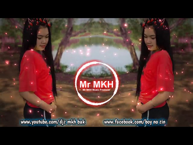 Vai lerng ReMix ARS Song Of Club Mr MKH Producer official class=