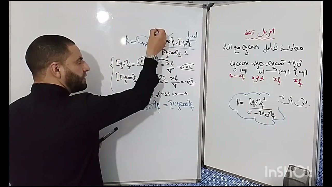 الوحدة الرابعة : أسئلة مقترحة (1).