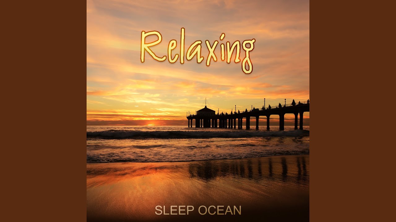 Sleep Better – Feel Better