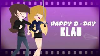 mini PMV - Perfect Sunlight Happy Birthday Klau ♥