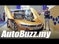 BMW I8 Roadster Things You Need To Know AutoBuzz My BMW I8 Roadster Things You Need To Know AutoBuzz My